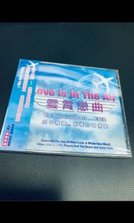 （分類：）位於 。 由 fireworkmusic 提交（商品編號 1000559975，圖片 1）。簡介： 。