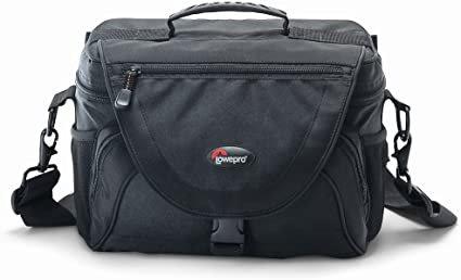 Lowepro nova 4 store
