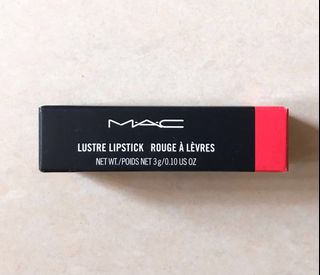 （分類：）位於 。 由 shir1205 提交（商品編號 228682634，圖片 1）。簡介： 。