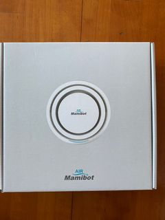 （分類：）位於 。 由 jacchoo 提交（商品編號 1000525652，圖片 1）。簡介： 。