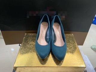（分類：）位於 。 由 sashama 提交（商品編號 1000519266，圖片 1）。簡介： 。