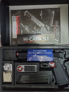 （分類：）位於 。 由 ericlo898 提交（商品編號 1000548962，圖片 1）。簡介： 。