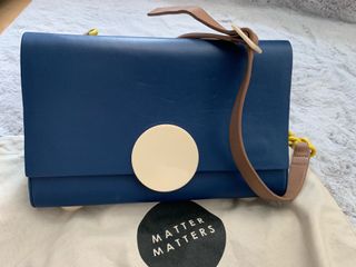 （分類：）位於 。 由 toshi323 提交（商品編號 1000504314，圖片 1）。簡介： 。