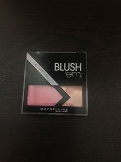 （分類：）位於 。 由 secondhandmakeup1999 提交（商品編號 1000579772，圖片 1）。簡介： 。