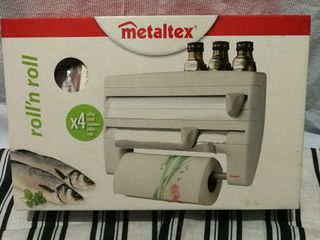（分類：）位於 。 由 kur0903 提交（商品編號 1000525808，圖片 1）。簡介： 。
