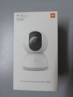 (Category: ) located in . Submitted by gwigoli (Listing ID 1000559842, Image 1). Description: .