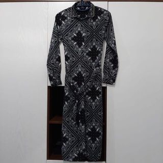 (Kategori: ) berada di . Dikirim oleh quelene (ID iklan 1000550899, Gambar 1). Deskripsi: .
