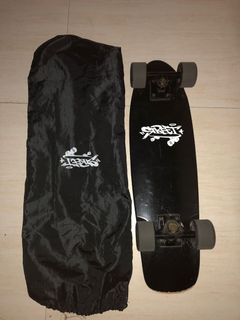 （分類：）位於 。 由 dunnoxx 提交（商品編號 1000505454，圖片 1）。簡介： 。