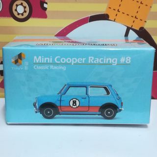 （分類：）位於 。 由 modelcarstation 提交（商品編號 1000532989，圖片 1）。簡介： 。