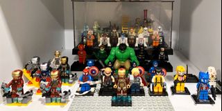 (Category: ) located in . Submitted by freymus (Listing ID 287645820, Image 1). Description: .