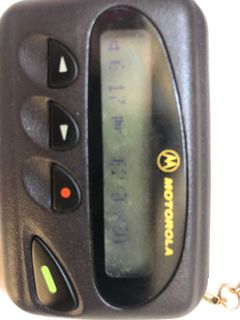 （分類：）位於 。 由 raylei989 提交（商品編號 1000522279，圖片 1）。簡介： 。