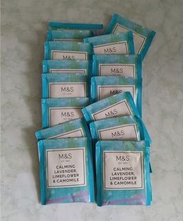 （分類：）位於 。 由 kk_life 提交（商品編號 1000531670，圖片 1）。簡介： 。