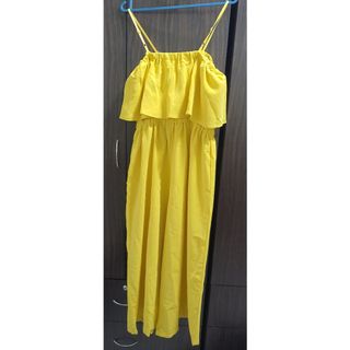 (Category: ) located in . Submitted by all4clearance (Listing ID 1000590353, Image 1). Description: .