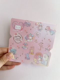 （分類：）位於 。 由 joycelinec 提交（商品編號 1000500486，圖片 1）。簡介： 。
