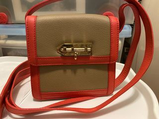 （分類：）位於 。 由 bless2016 提交（商品編號 1000602697，圖片 1）。簡介： 。