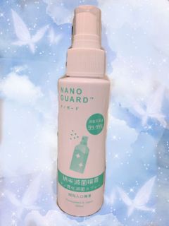 （分類：）位於 。 由 vandavv 提交（商品編號 1000563616，圖片 1）。簡介： 。