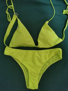 (Category: ) located in . Submitted by helloyellowww (Listing ID 1000535932, Image 1). Description: .