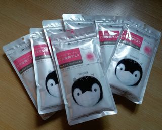 （分類：）位於 。 由 cilia001 提交（商品編號 1000507257，圖片 1）。簡介： 。
