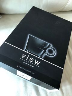 （分類：）位於 。 由 mint_hk 提交（商品編號 1000507496，圖片 1）。簡介： 。