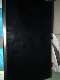 (Category: ) located in . Submitted by Phillipk95 (Listing ID 1000508166, Image 1). Description: .