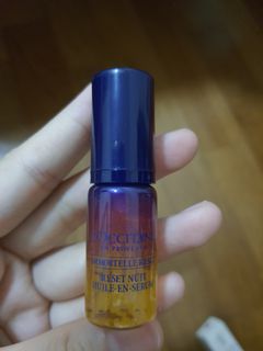 (Category: ) located in . Submitted by conythm (Listing ID 1000569163, Image 1). Description: .