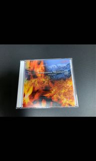 （分類：）位於 。 由 fireworkmusic 提交（商品編號 1000579012，圖片 1）。簡介： 。