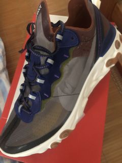 （分類：）位於 。 由 iveron3hk 提交（商品編號 287704697，圖片 1）。簡介： 。