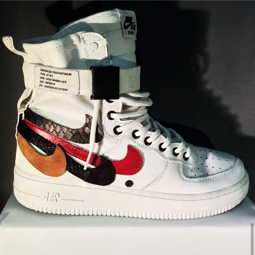 Sepatu Vans Aeon Jgc Vans Sk8 Blue, Sneaker Shoe At ₹ 1899/pair