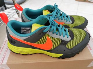 (Category: ) located in . Submitted by see88subang (Listing ID 1000523373, Image 1). Description: .