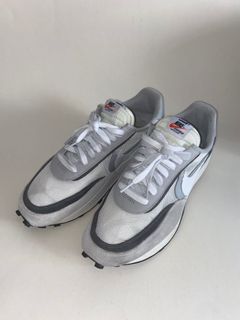 （分類：）位於 。 由 kobees 提交（商品編號 1000529755，圖片 1）。簡介： 。