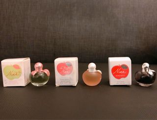 （分類：）位於 。 由 haiiyann 提交（商品編號 1000572733，圖片 1）。簡介： 。