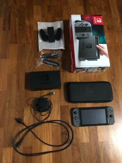 (Category: ) located in . Submitted by junshengpierre (Listing ID 1000554343, Image 1). Description: .