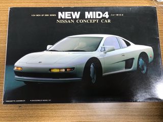 （分類：）位於 。 由 doremitearoom 提交（商品編號 1000591851，圖片 1）。簡介： 。