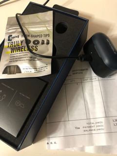 （分類：）位於 。 由 dcdtcddt 提交（商品編號 1000577294，圖片 1）。簡介： 。