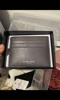 （分類：）位於 。 由 yen04551 提交（商品編號 1000604193，圖片 1）。簡介： 。