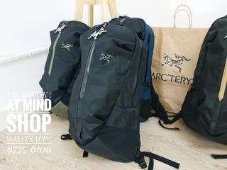 （分類：）位於 。 由 at_mind_store 提交（商品編號 1000511076，圖片 1）。簡介： 。
