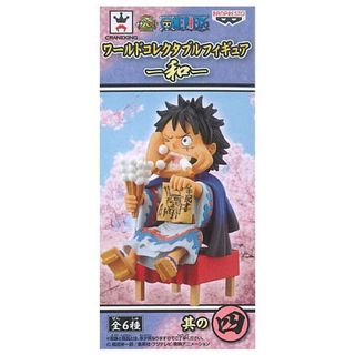 （分類：）位於 。 由 buylavan 提交（商品編號 286577776，圖片 1）。簡介： 。