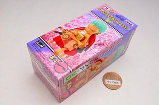 （分類：）位於 。 由 buylavan 提交（商品編號 286576952，圖片 1）。簡介： 。