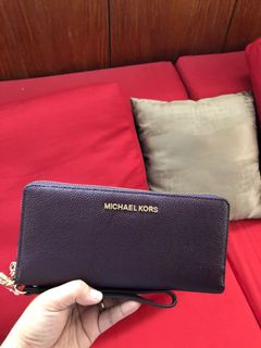 (Category: ) located in . Submitted by sy_shop2016 (Listing ID 1000527224, Image 1). Description: .