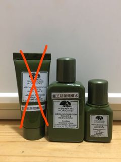 （分類：）位於 。 由 5xchingxi 提交（商品編號 1000329748，圖片 1）。簡介： 。