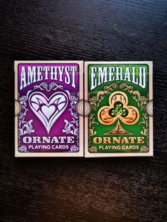 (Category: ) located in . Submitted by cardistry (Listing ID 1000538071, Image 1). Description: .