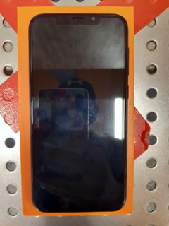 (Category: ) located in . Submitted by unknowzxc (Listing ID 1000572751, Image 1). Description: .