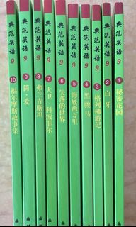 （分類：）位於 。 由 eeyy2019 提交（商品編號 1000547200，圖片 1）。簡介： 。