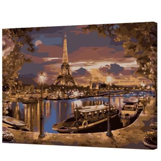(Category: ) located in . Submitted by lovelypreorder (Listing ID 287660755, Image 1). Description: .