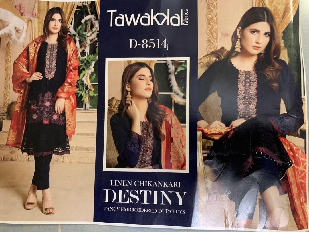 Pakistani Clothes Women S Fashion Women S Dresses On Carousell