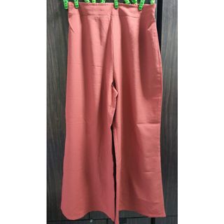 (Category: ) located in . Submitted by all4clearance (Listing ID 1000593041, Image 1). Description: .
