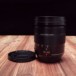 （分類：）位於 。 由 aaa123jc 提交（商品編號 1000589747，圖片 1）。簡介： 。