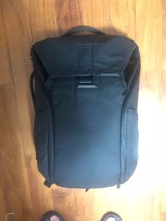 （分類：）位於 。 由 catmuicat 提交（商品編號 1000581698，圖片 1）。簡介： 。