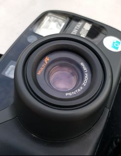 （分類：）位於 。 由 thomasyip33 提交（商品編號 1000537858，圖片 1）。簡介： 。