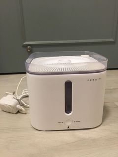 （分類：）位於 。 由 marumimi 提交（商品編號 1000585999，圖片 1）。簡介： 。